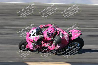 media/Jan-16-2026-CVMA Friday Practice (Fri) [[6f2bf47531]]/3-Racer 2/Session 2 Bowl Entry Pans/